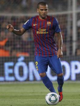 体育西甲：巴萨2-1击败皇家贝蒂斯 收获下赛季欧冠席位