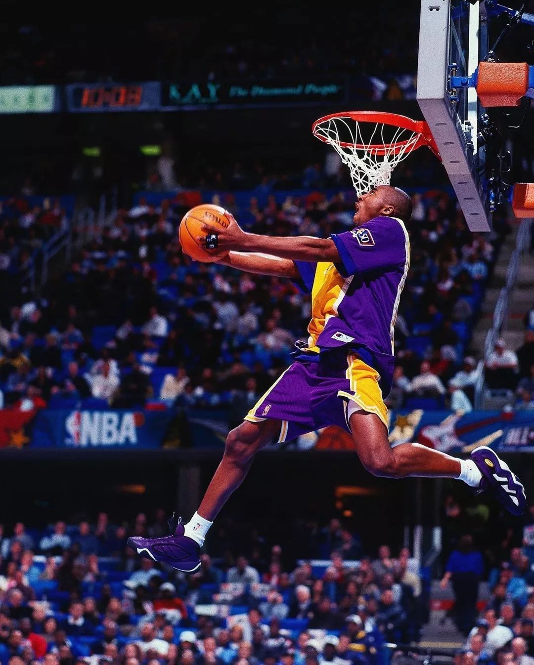 华盛顿国民队在开季仅有 19 胜 31 负后，依然选择信任总教练马丁内斯