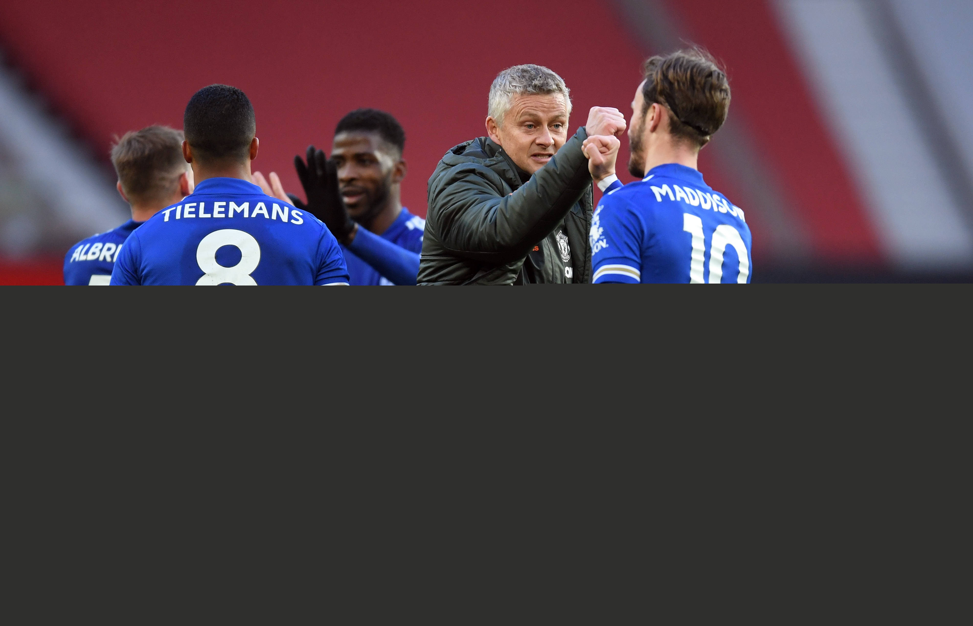 洛杉矶道奇主帅罗伯茨：大谷翔平已在坦帕基地进行 60 英尺传接球练习，恢复进度超预期